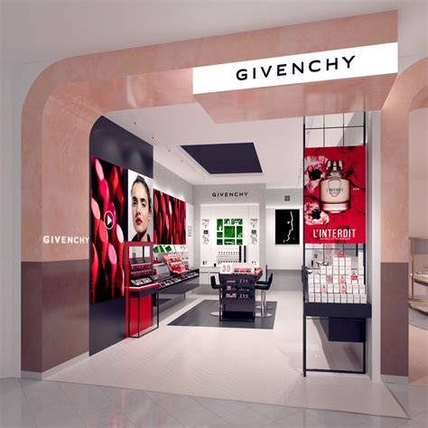 givenchy aus|givenchy boutiques.